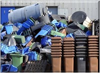 Kingsnorth Waste Management 365651 Image 1